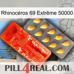 Rhinocéros 69 Extrême 50000 new01